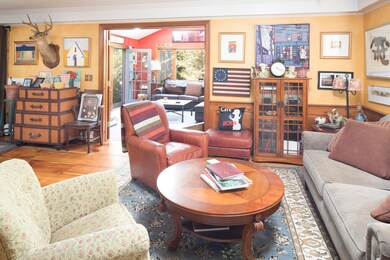 18 Quail Ridge Rd, Truro, MA 02666 - photo 7