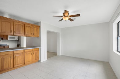 5624 S 37th Ct, Greenacres, FL 33463 - photo 4