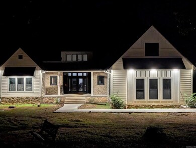 230 Island Shores Dr, Drasco, AR 72530 - photo 5