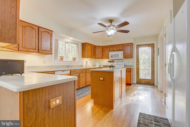 2628 Sequoia Way, Prince Frederick, MD 20678 - photo 3