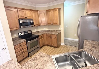 9561 Pouder Ln, Navarre, FL 32566 - photo 6