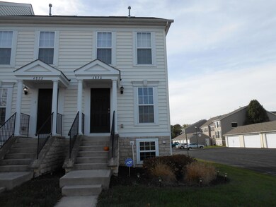 4820 Annual Dr, Canal Winchester, OH 43110 - photo 5