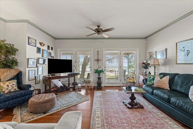11-Living Room