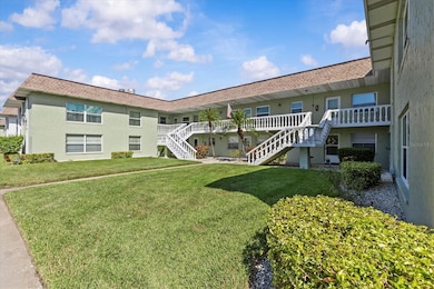 Green Dolphin Park unit 804, Tarpon Springs, FL 34689 - photo 3