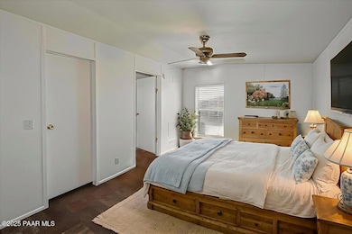 15339 S Rolling Ridge Dr, Mayer, AZ 86333 - photo 2