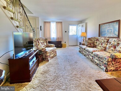 1118 Oakwood Dr, Glenolden, PA 19036 - photo 4