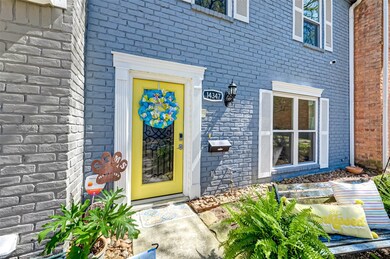 14347 Lost Meadow Ln, Houston, TX 77079 - photo 2