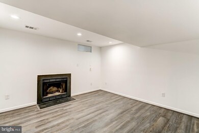 1145 Oakmoor Ct, Halethorpe, MD 21227 - photo 6