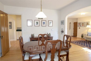 1917 Tremont St, Cedar Falls, IA 50613 - photo 4