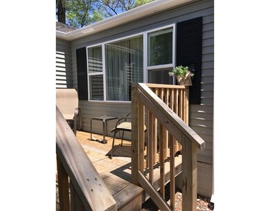 19 Crystal Lake Dr, Carver, MA 02330 - photo 3