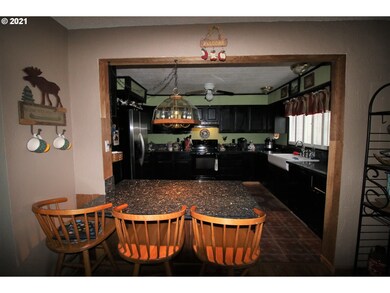 32150 SW West Valley Hwy, Sheridan, OR 97378 - photo 5