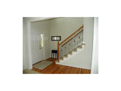 327 S Adams Ct, Raymore, MO 64083 - photo 6