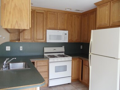 20 Jonathan Dr, Bayville, NJ 08721 - photo 4