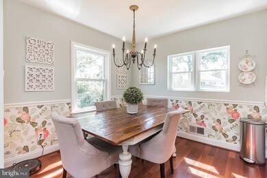 2404 59th Place, Cheverly, MD 20785 - photo 4