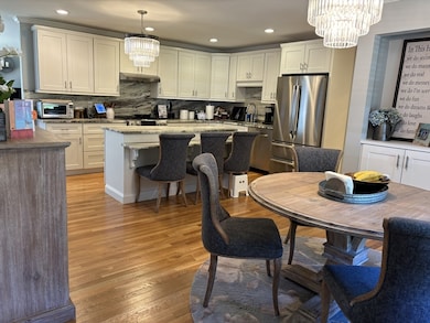 61 Grove St, Winchester, MA 01890 - photo 3