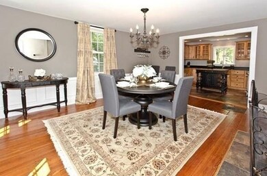 2 Vine St, Lexington, MA 02420 - photo 6