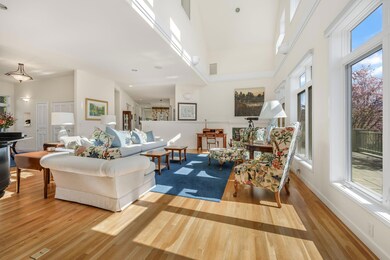 26-web-or-mls-ApxPD (26)