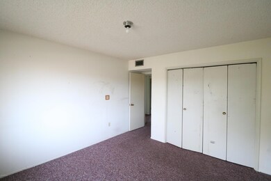 10132 W Cheryl Dr, Sun City, AZ 85351 - photo 7