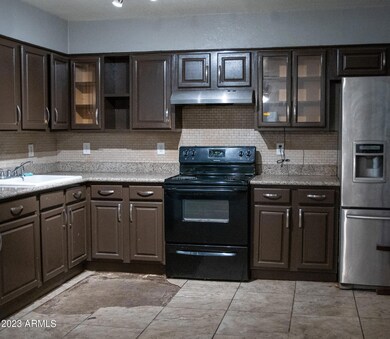 1946WChipmanRd_PhAZ_082023_4