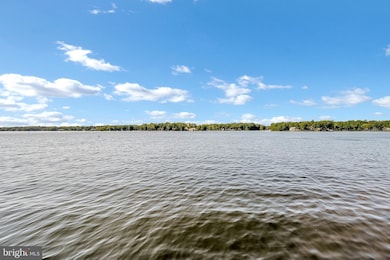 127 Green Spring Rd, Locust Grove, VA 22508 - photo 3