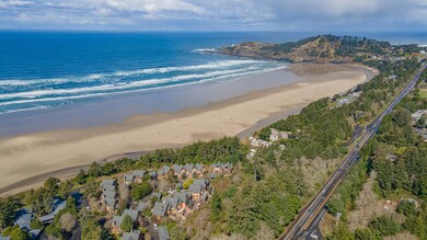 DJI_0497