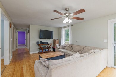 69 Long Hill Rd, Raymond, NH 03077 - photo 7