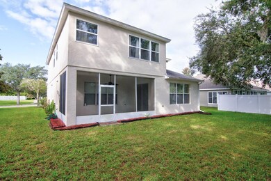 5073 SW 40th Place, Ocala, FL 34474 - photo 5