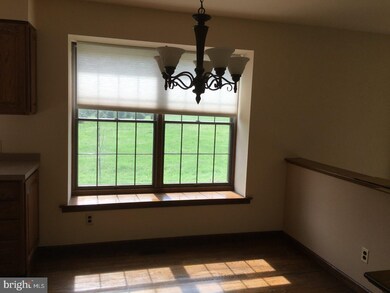 841 Cox Rd, Moorestown, NJ 08057 - photo 7