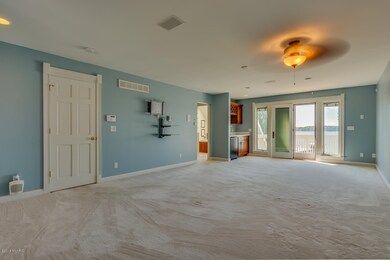 61616 Leigh Ave Cassopolis MI-large-025-