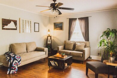 124 Arbor Ct, Madison Heights, VA 24572 - photo 3