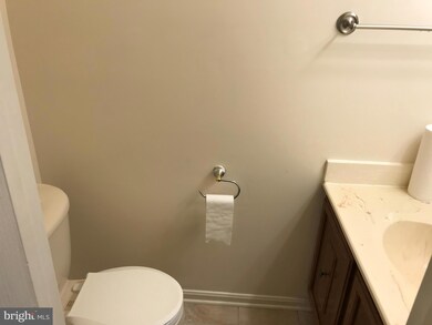 9468 Fens Hollow, Laurel, MD 20723 - photo 2