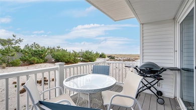 281 Dune Rd unit 2A, Westhampton Beach, NY 11978 - photo 2