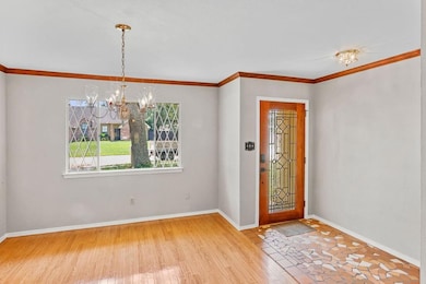 206 Brittany Ln, Slidell, LA 70458 - photo 3