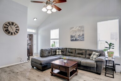 31727 Royal Woods Ct, Conroe, TX 77385 - photo 5