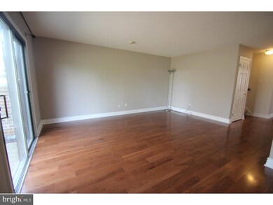 205 Curtis Ct, Chesterbrook, PA 19087 - photo 5