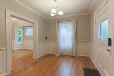 79 Jason St unit 79, Arlington, MA 02476 - photo 3