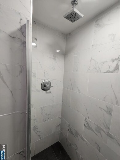 32 Charles St unit 2, Lodi, NJ 07644 - photo 7