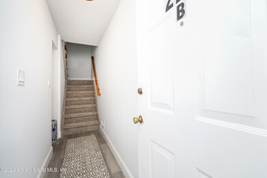 226 Katan Ave unit B, Staten Island, NY 10308 - photo 2