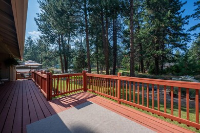 19204 River Woods Dr, Bend, OR 97702 - photo 7