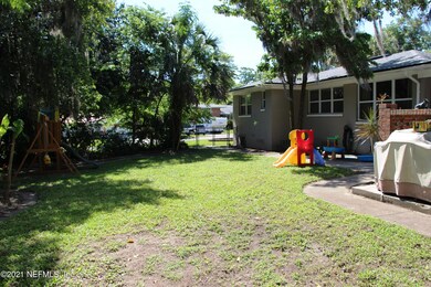 8441 Brookmont Ave S, Jacksonville, FL 32211 - photo 7