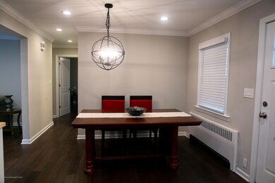 1489 Carlsen Dr.-014