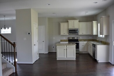 210 Tulip Dr, Evans, GA 30809 - photo 7