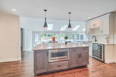 15-KITCHEN