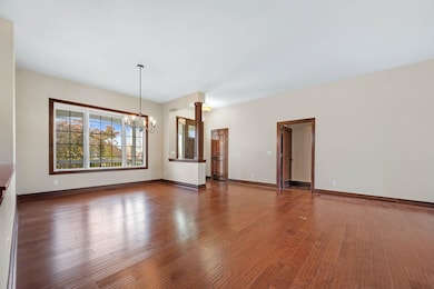 13312 E Edgewood St, Wichita, KS 67230 - photo 5