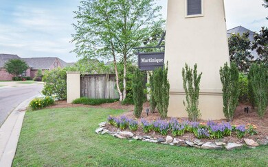 141 Martinique Dr, Madison, MS 39110 - photo 2