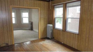 18 Agawam St, Dorchester, MA 02122 - photo 5