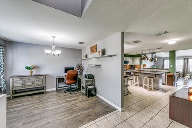 701 Baldwin Rd, Wylie, TX 75098 - photo 4