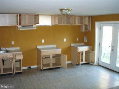 6829 Lantana Dr, Bryans Road, MD 20616 - photo 6