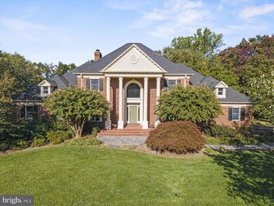 40863 Robin Cir, Leesburg, VA 20175 - photo 3