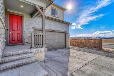 15902 Stringhalt Way, Parker, CO 80134 - photo 3